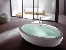 bath tubs|corner baths, freestanding baths, bathroom suites, jacuzzi baths