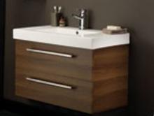 bathroom furniture ireland|bathroom cabinets, bathroom storage, bathroom vanity units