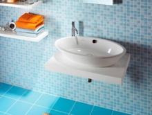 ceramic tiles|ceramic floor tiles, bathroom tiles