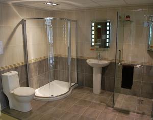 Bathroom Furniture, Bathroom Mirrors, Bathroom Ideas | Showhouse Tiles & Bathrooms Dublin