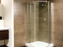 shower trays|shower unit, walk in shower, shower trays ireland, shower enclosures ireland